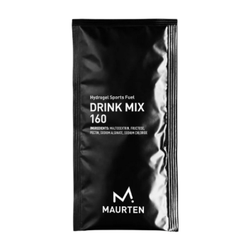 MAURTEN - Drink Mix 160